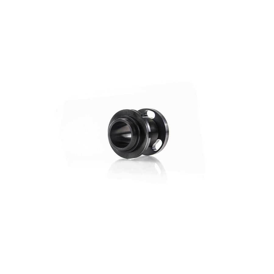 MTS Technik Infiniti Nissan Height Adjustment alu (Rear Axle) - 310202027 Spare Parts
