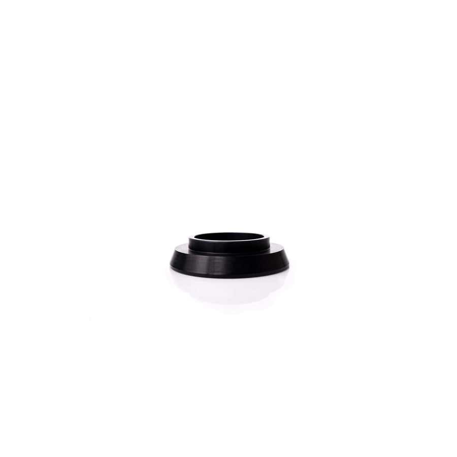 MTS Technik Lexus Spring cap - 422202022 Spare Parts