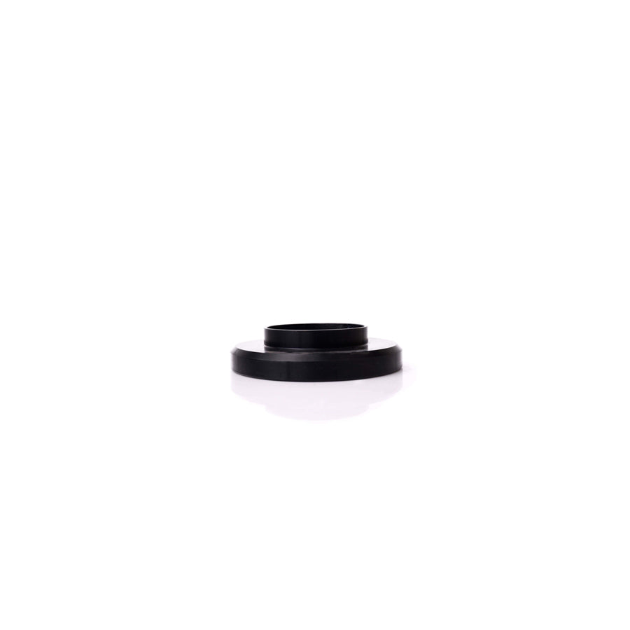 MTS Technik Lexus Spring cap - 422202023 Spare Parts