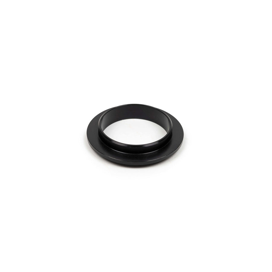 MTS Technik Mazda Spring cap - 422202007 Spare Parts
