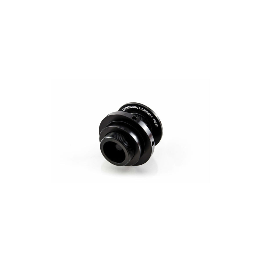 MTS Technik Mercedes-Benz Height Adjustment alu (Rear Axle) - 310202014 Spare Parts