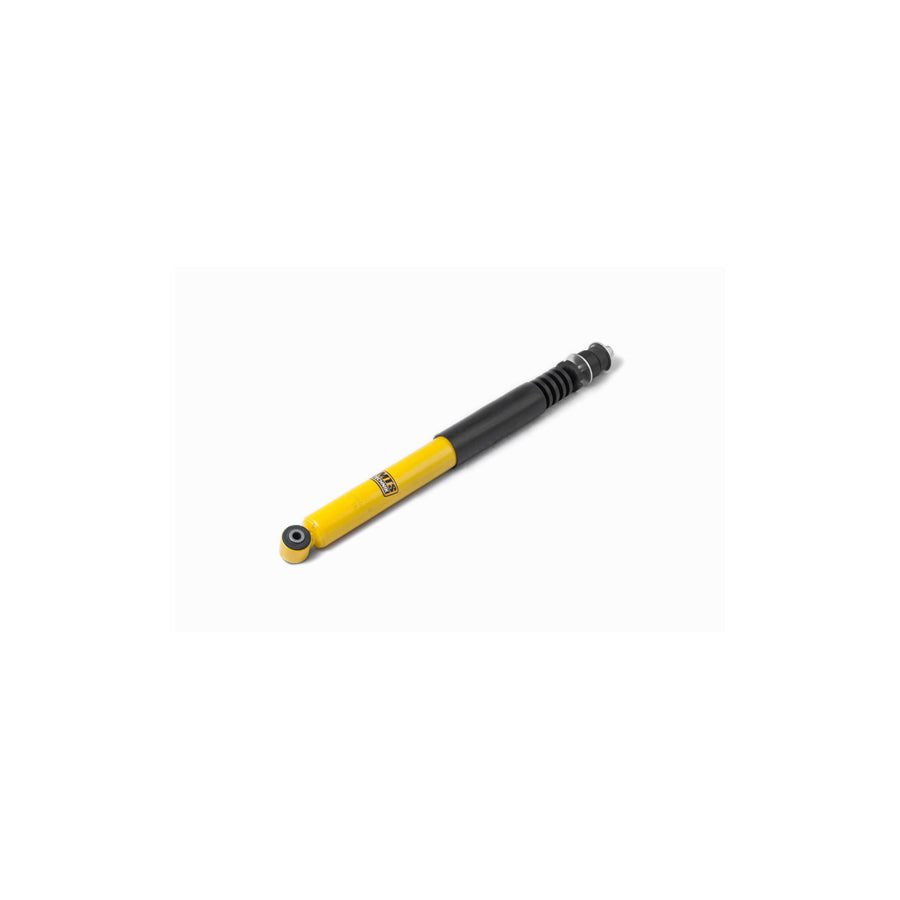 MTS Technik Mercedes-Benz Rear Stance Shock Absorber - MTSMB001R Shock Absorbers - Rear