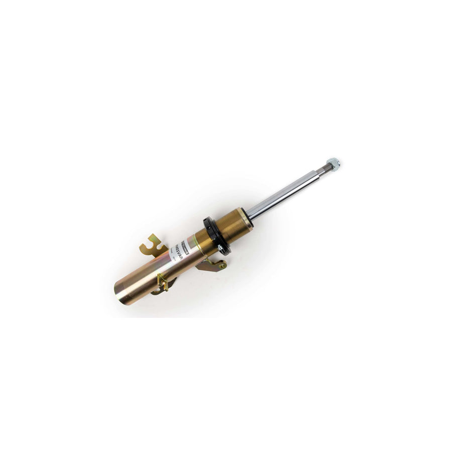 MTS Technik Mini Adjustable Shock Absorber - GSMM01VAR Spare Parts