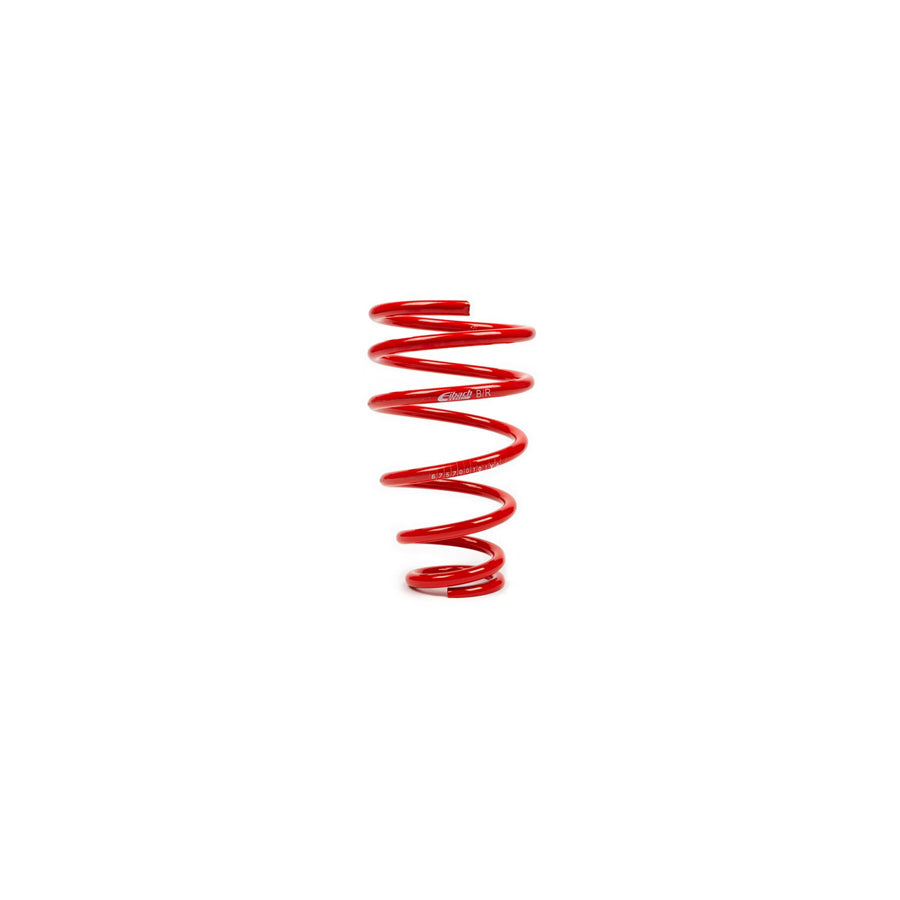 MTS Technik Mini Coil Spring - GWFE37VA Spare Parts