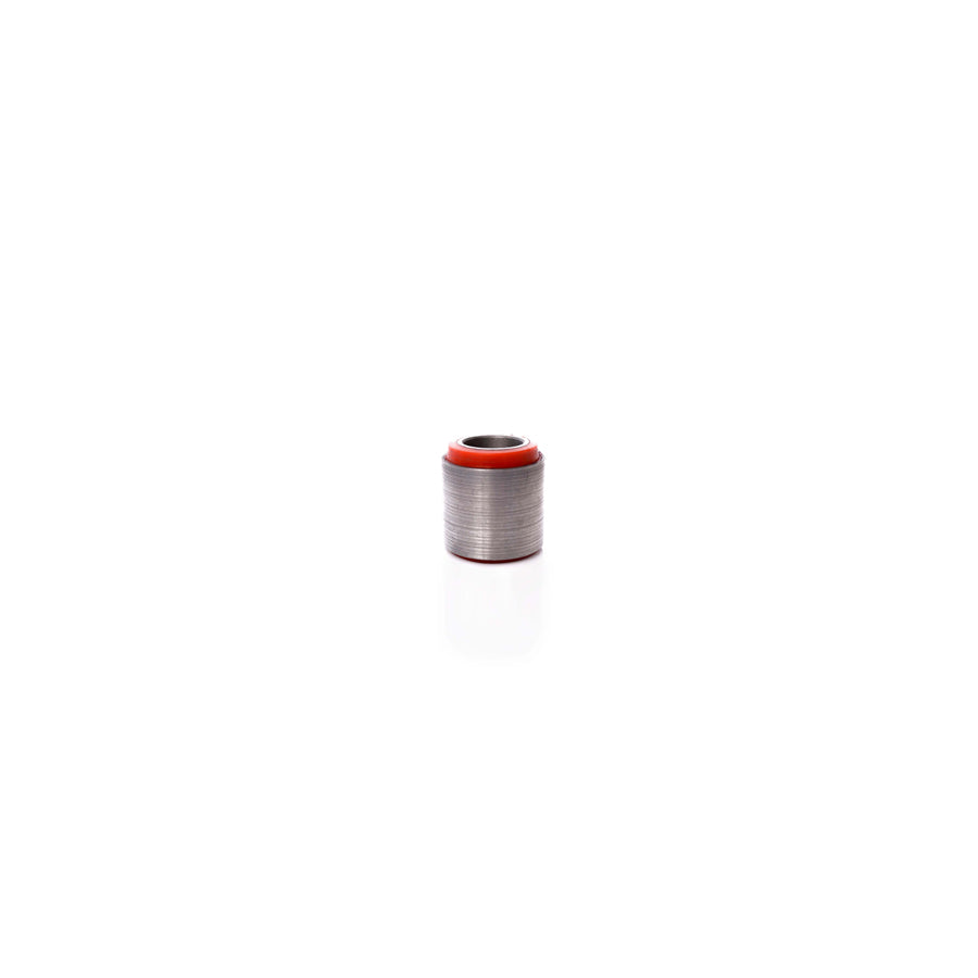 MTS Technik Mitsubishi Rubber - metal bushing - 130202001 Spare Parts
