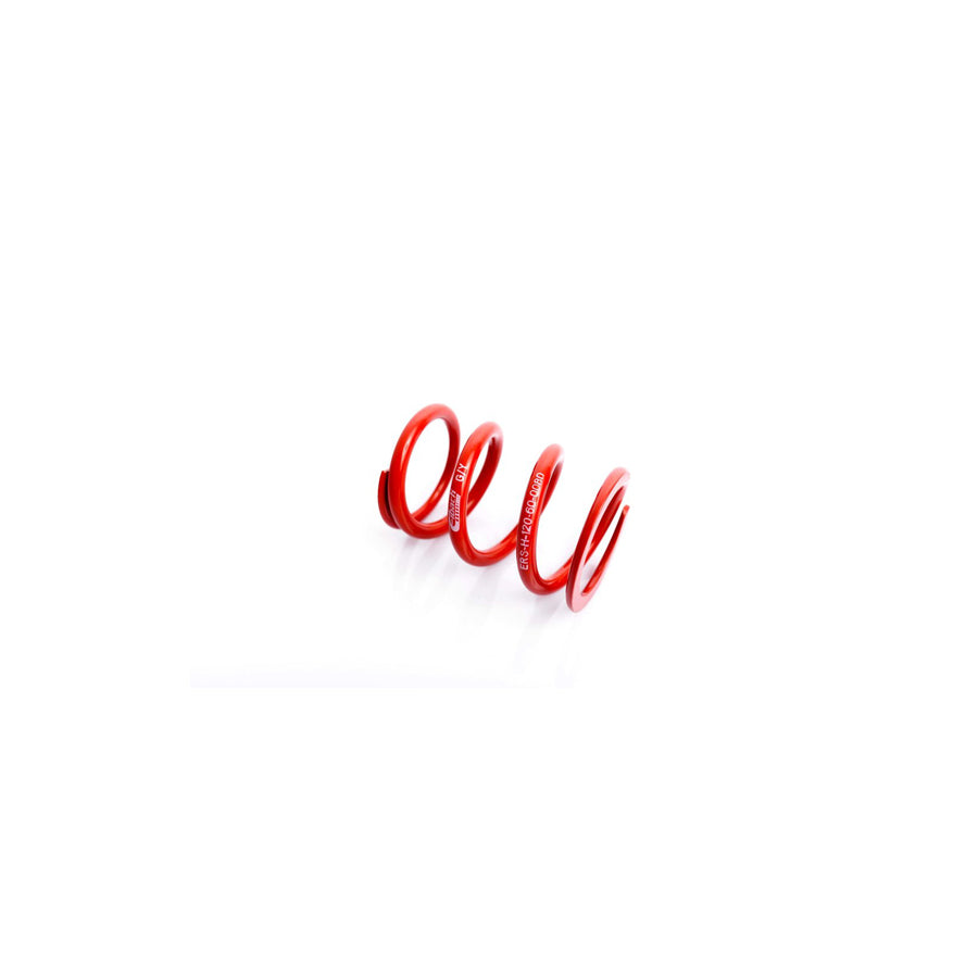 MTS Technik Opel Coil Spring - GWFE146 Spare Parts