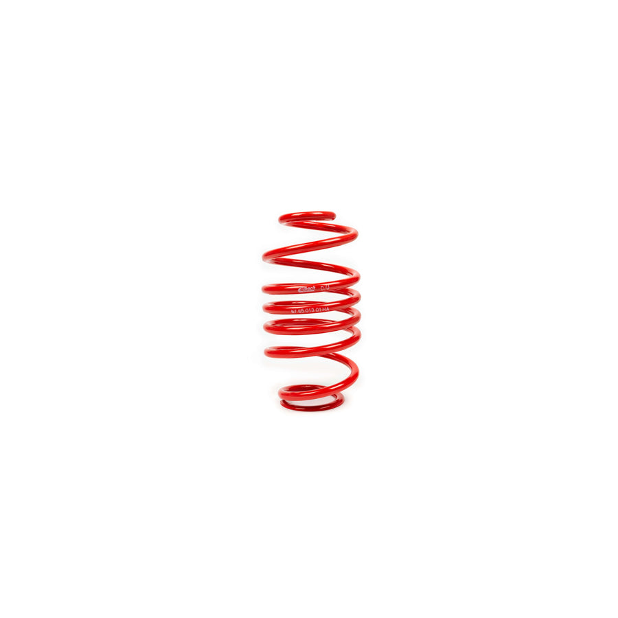 MTS Technik Opel Coil Spring - GWFE27HA Spare Parts