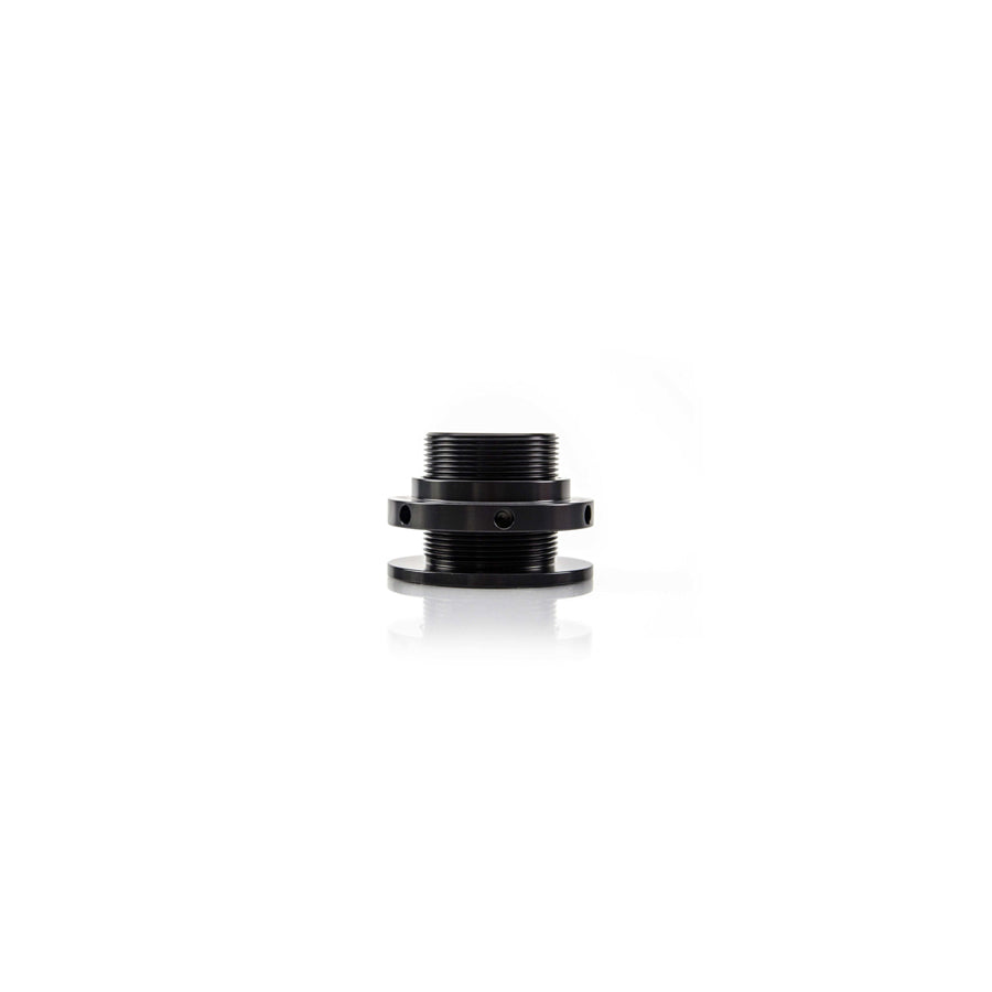 MTS Technik Opel Height Adjustment alu (Rear Axle) - 310202019 Spare Parts