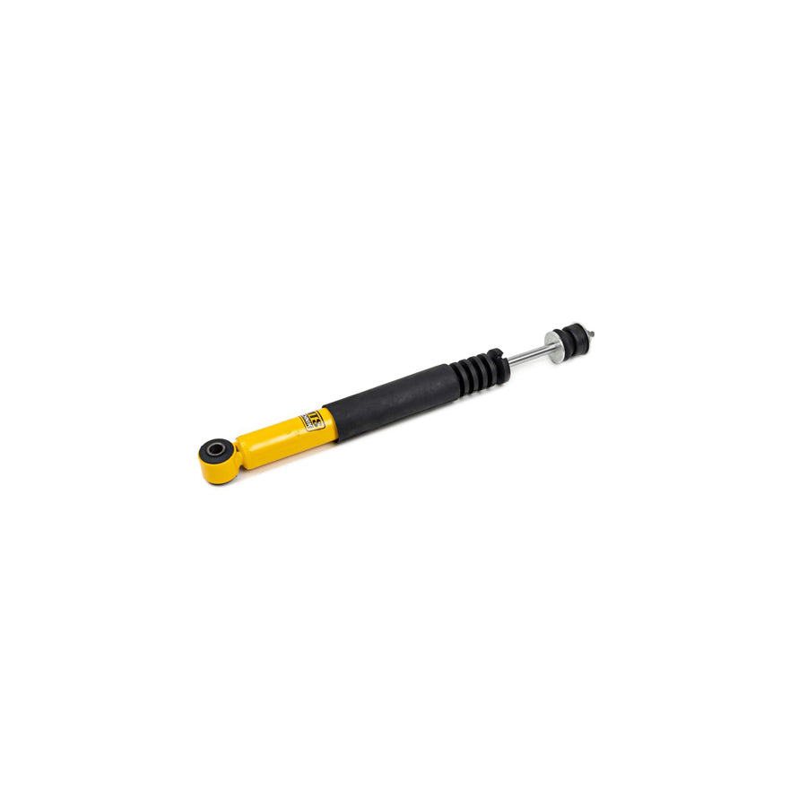 MTS Technik Opel Rear Stance Shock Absorber - MTSOP013R Shock Absorbers - Rear