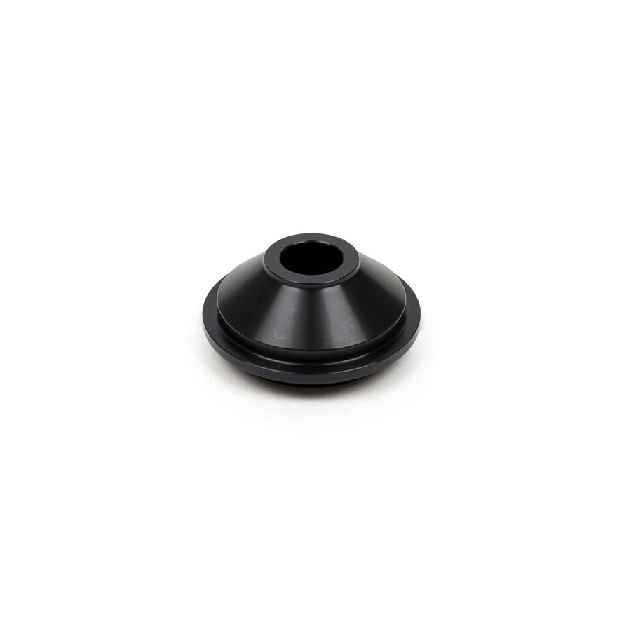 MTS Technik Opel Volkswagen Spring cap - 422202005 Spare Parts