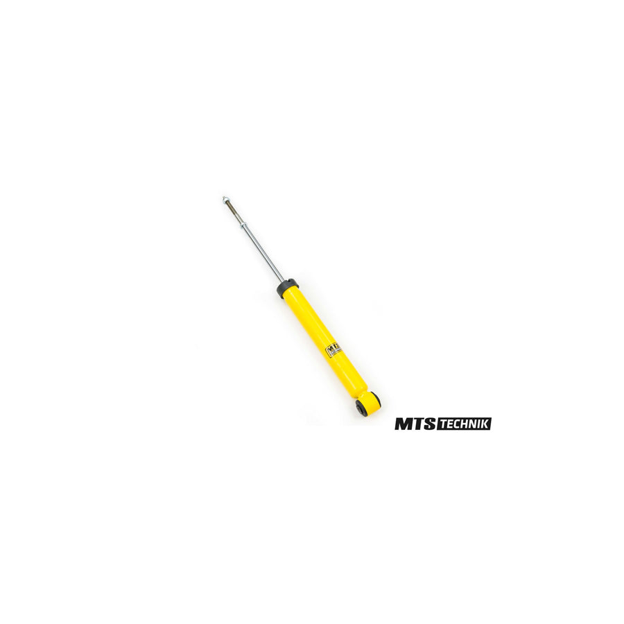 MTS Technik Seat Volkswagen Rear Stance Shock Absorber - MTSVW006R Shock Absorbers - Rear