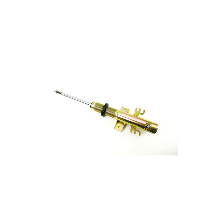 MTS Technik Volkswagen Adjustable Shock Absorber - GSVW35VA Spare Parts