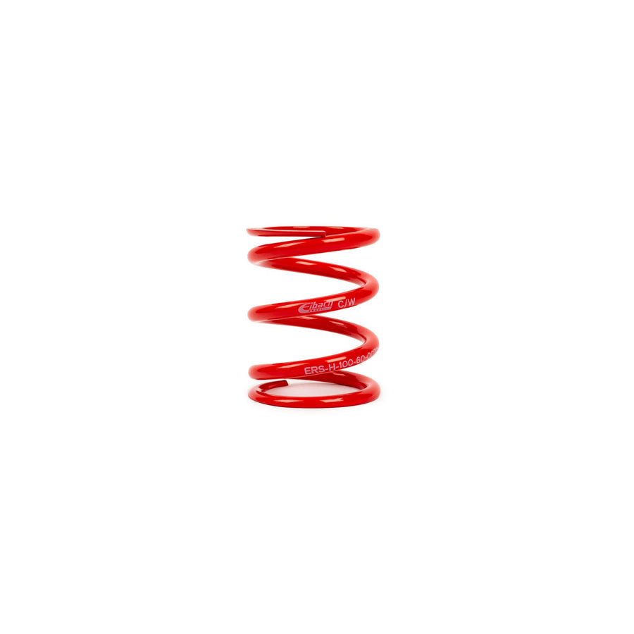 MTS Technik Volkswagen Coil Spring - GWFE83 Spare Parts