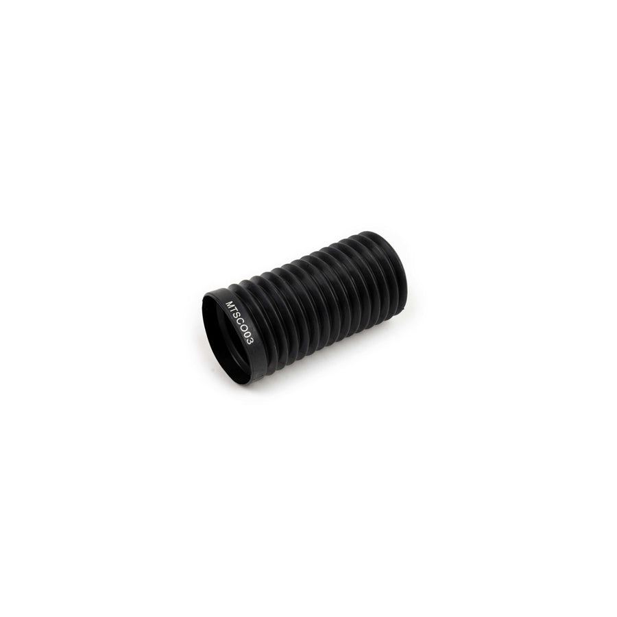 MTS Technik Volkswagen Dust Cover for Shocks - MTSCO003 Spare Parts