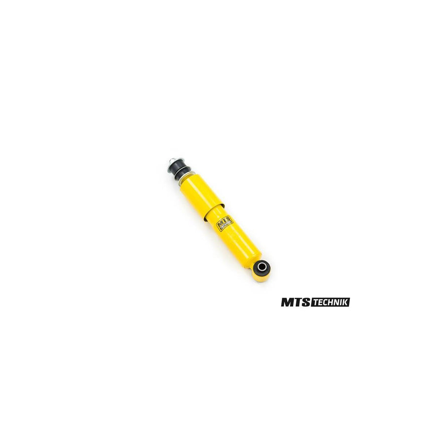MTS Technik Volkswagen Front Stance Shock Absorber - MTSVW009F Shock Absorbers - Front