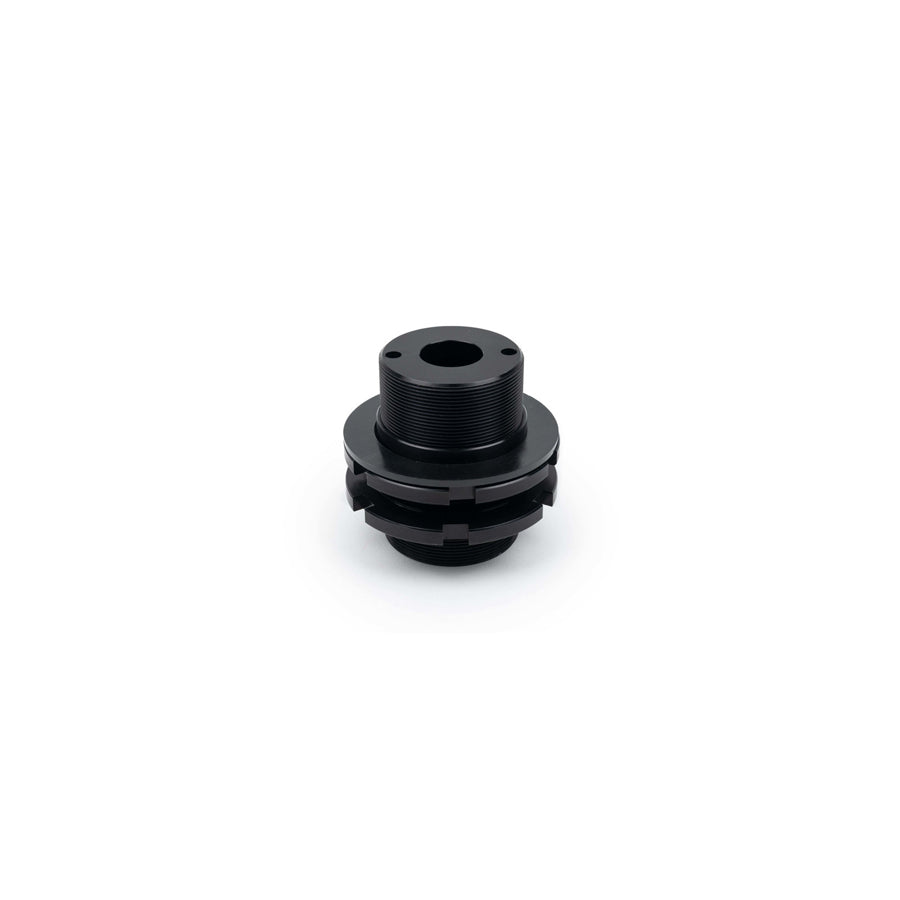 MTS Technik Volkswagen Height Adjustment alu (Front Axle) - 310202022 Spare Parts