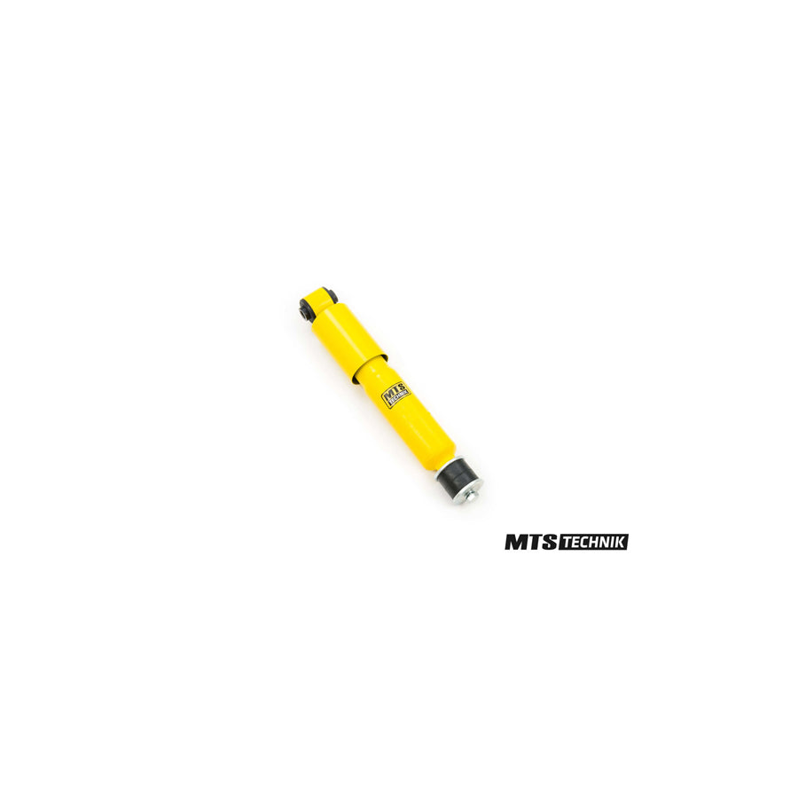 MTS Technik Volkswagen Rear Stance Shock Absorber - MTSVW009R Shock Absorbers - Rear