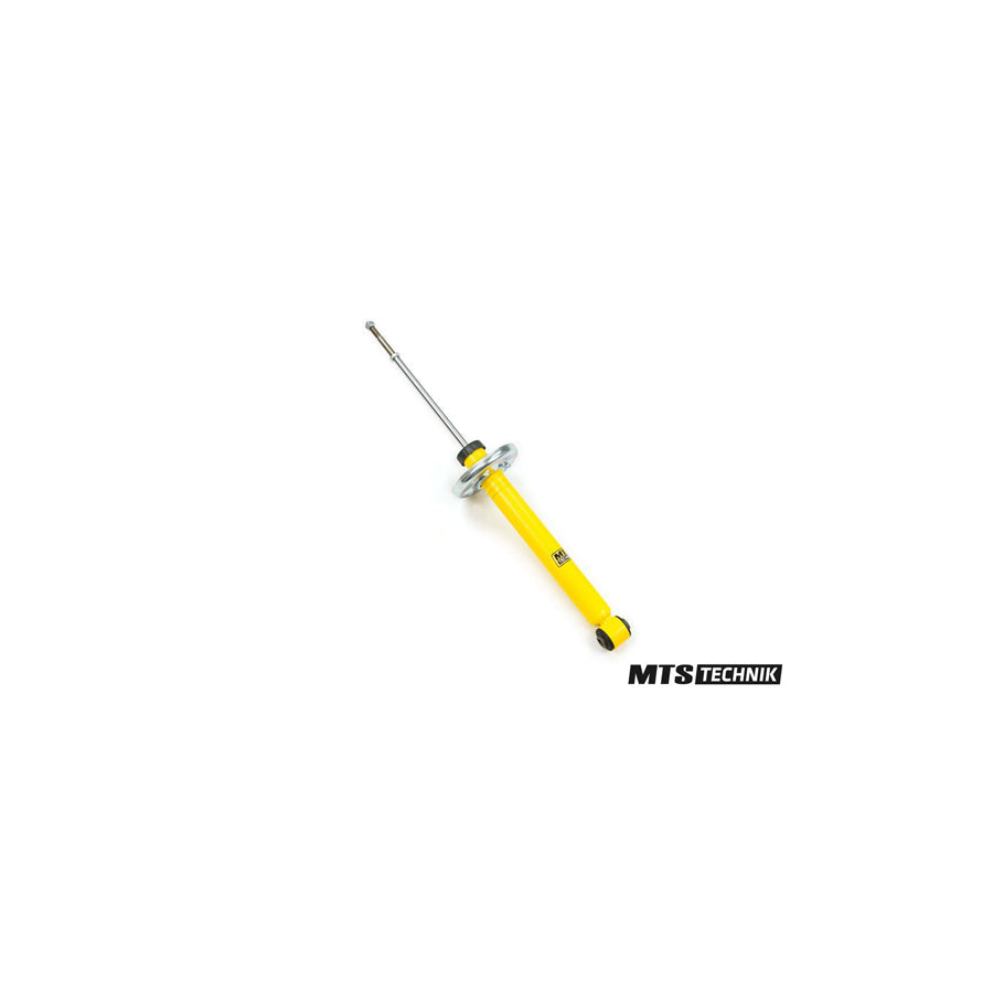 MTS Technik Volkswagen Rear Stance Shock Absorber - MTSVW012R Shock Absorbers - Rear