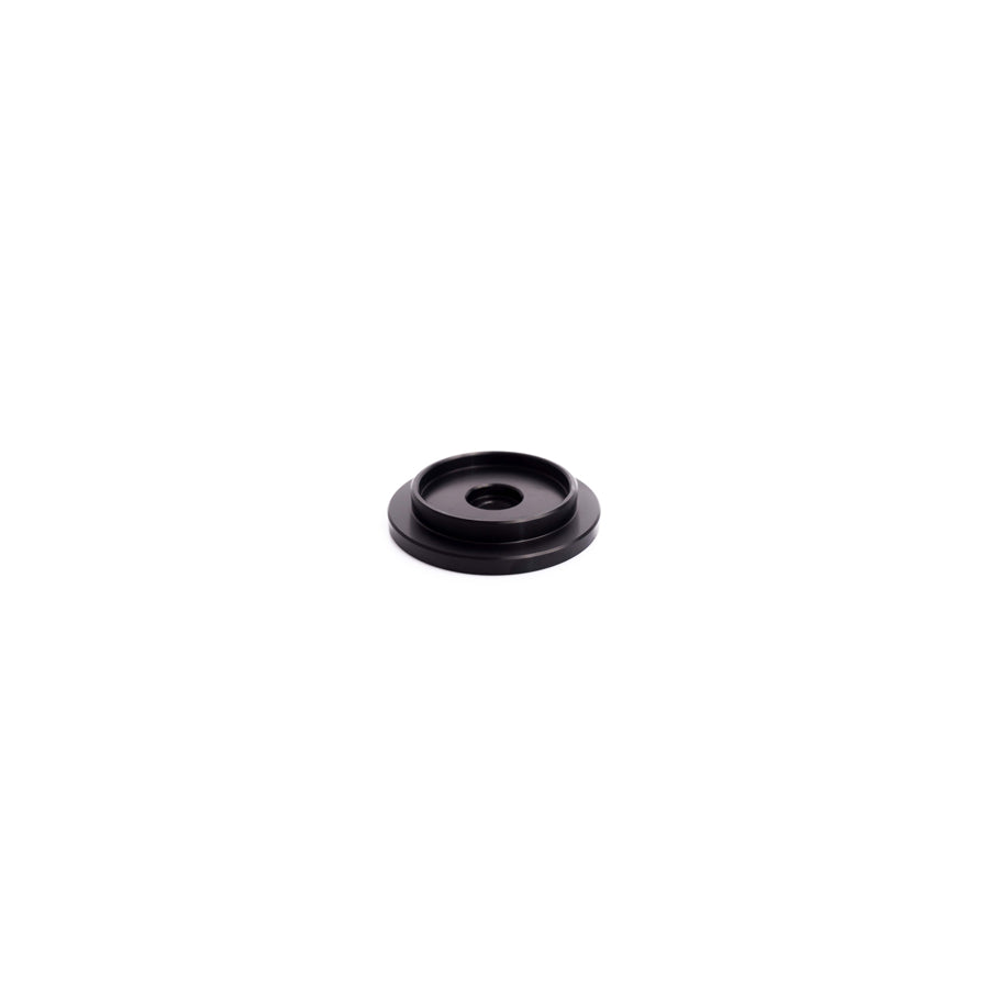 MTS Technik Volkswagen Spring cap - 422202031 Spare Parts