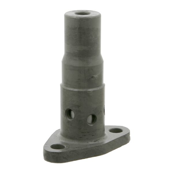 FEBI FE09415 Oil Pump Gasket Drive