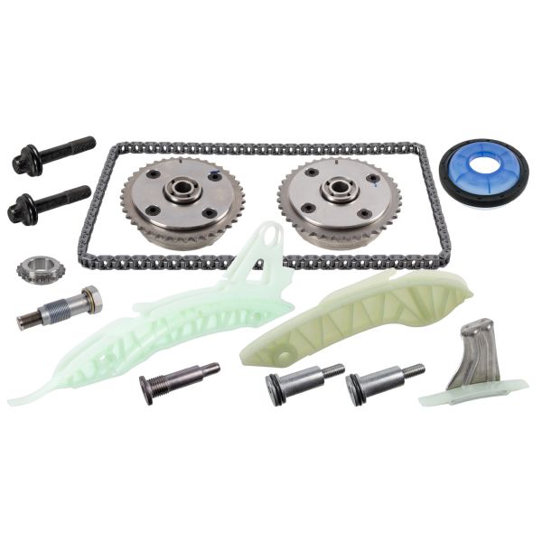 FEBI FE179039 Timing Chain Kit