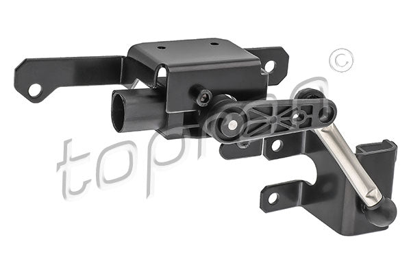 HANS PRIES HP623142 Lights Range Adjustment Sensor