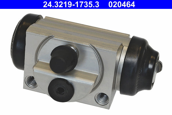 TOURMAX CPK-905 Brake Caliper Piston