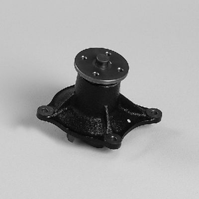 HEPU P7702 Water Pump