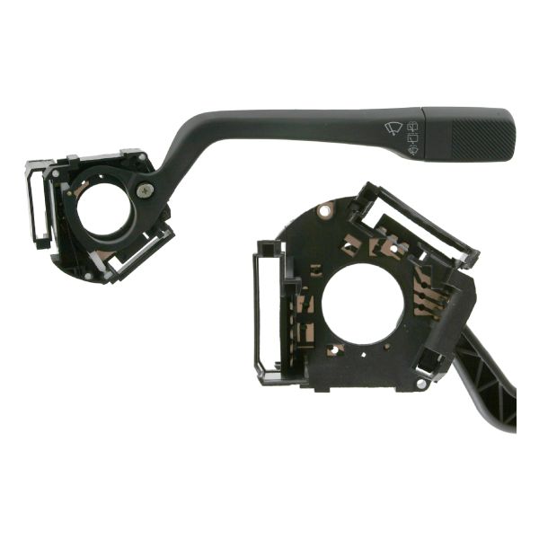 FEBI BILSTEIN FE17806 Steering Column Switch