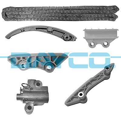 DAYCO DAYKTC1189 Timing Chain Kit
