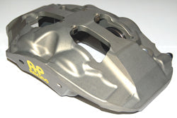 AP RACING CP5567-2S4 BRAKE CALIPER ACAL(GK)RHNX25,4-CP3345