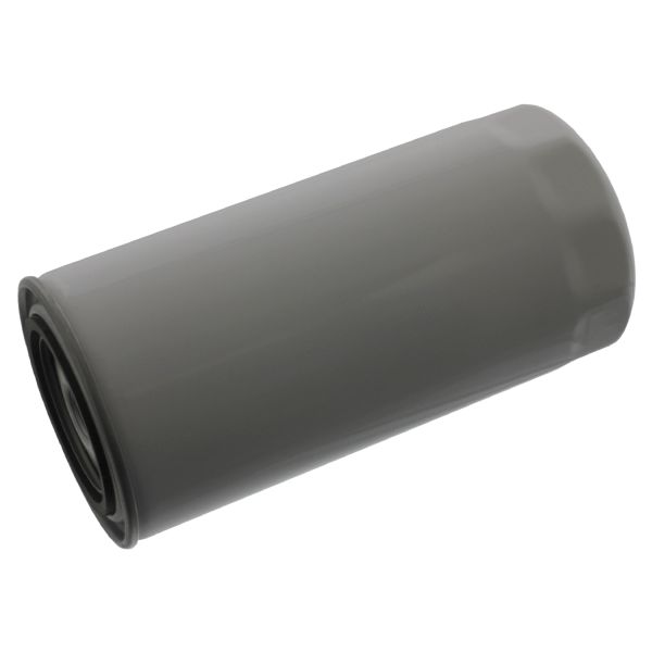 FEBI BILSTEIN FE39214 Fuel Filter