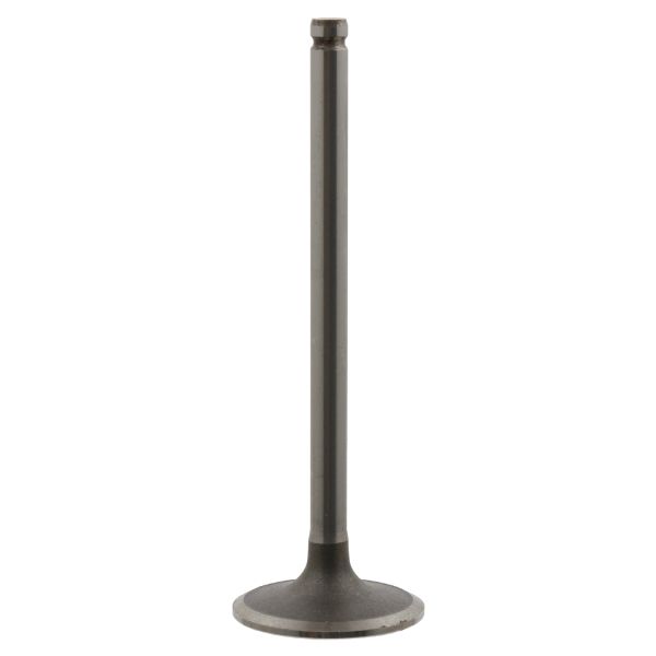 FEBI FE18767 Intake Valve