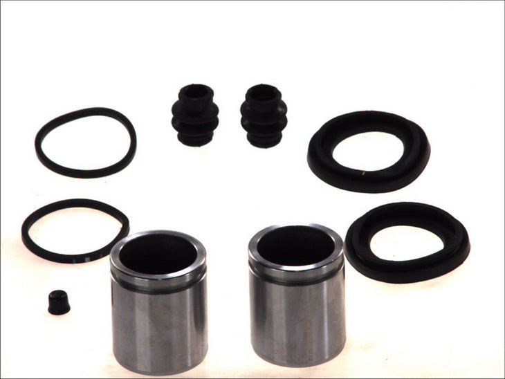 AUTOFREN SEINSA D4-1378C Disc Brake Caliper Repair Kit