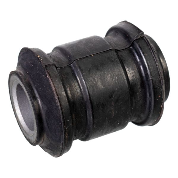 FEBI FE106331 Control/Trailing Arm Mounting