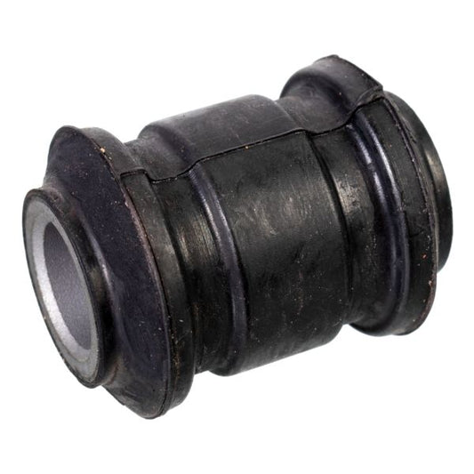 FEBI FE106331 Control/Trailing Arm Mounting
