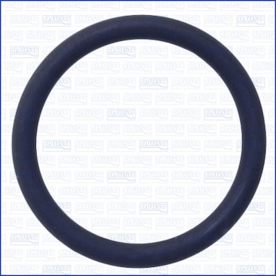 AJUSA AJU16131400 Heat Exchanger Gasket