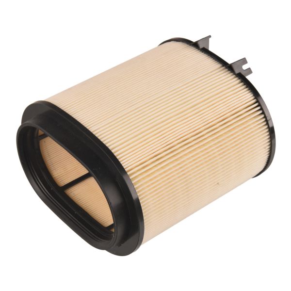 FEBI BILSTEIN FE173870 Air Filter