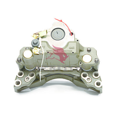 MERITOR MERLRG740 Brake Caliper