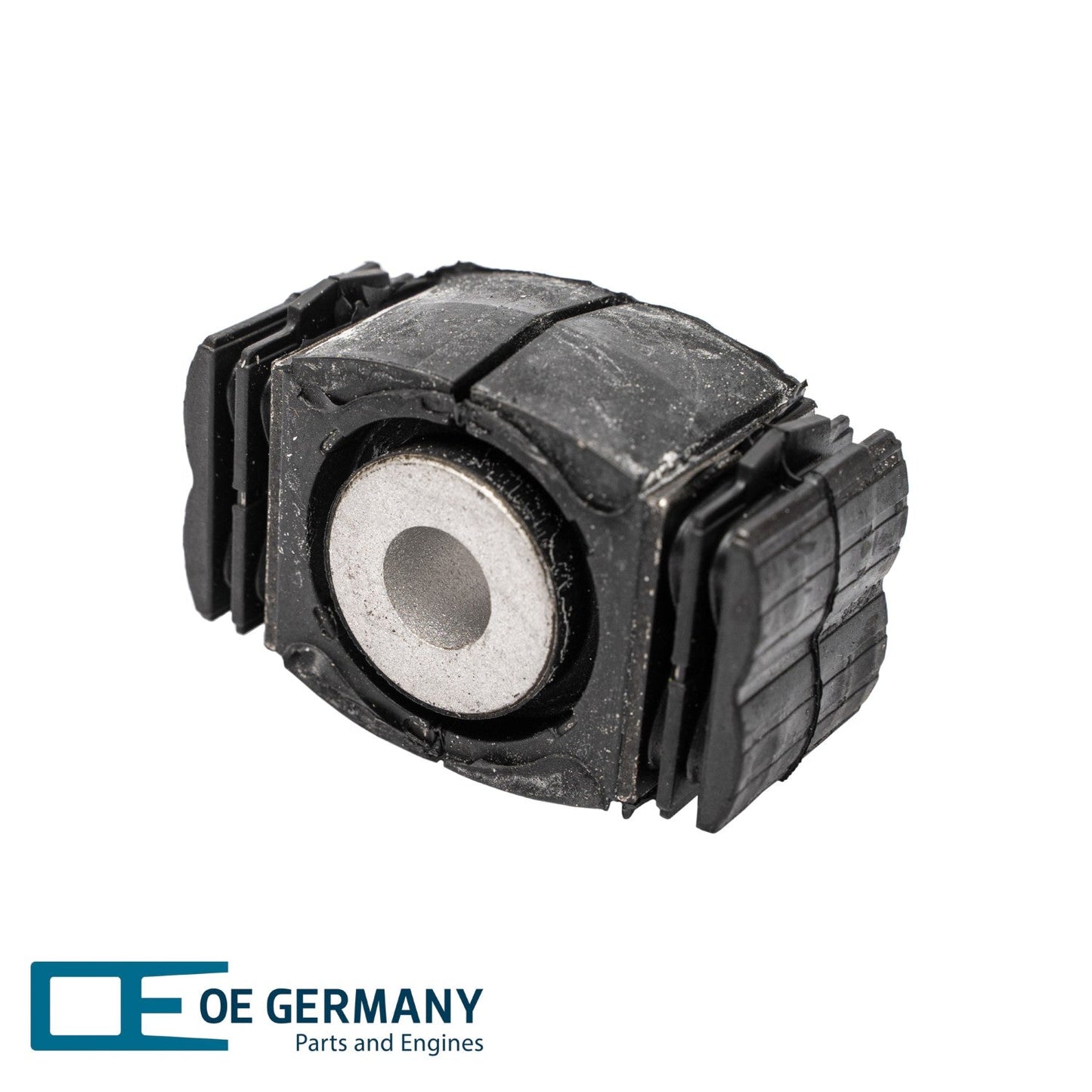 OE GERMANY OEG801318 Control/Trailing Arm Mounting