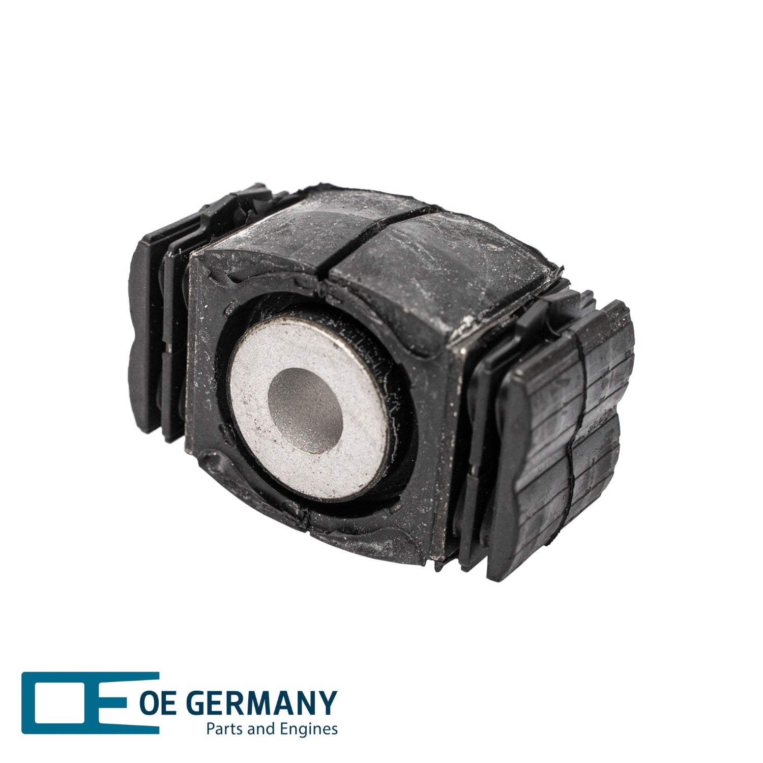 OE GERMANY OEG801318 Control/Trailing Arm Mounting