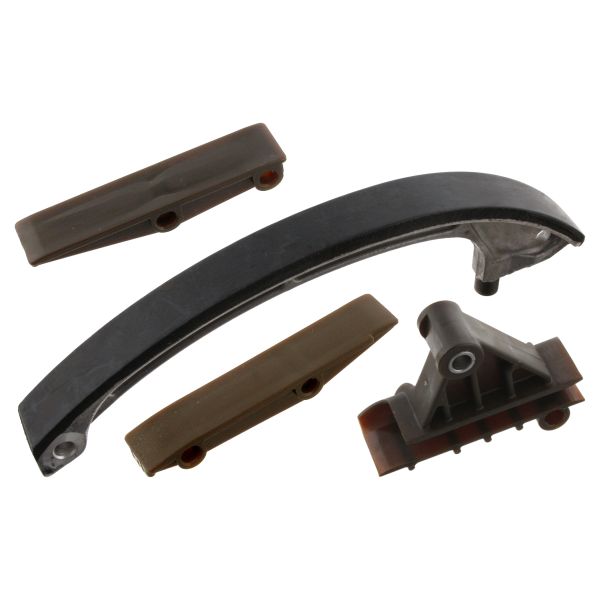 SWAG SW99910934 Timing Chain Guide Rails Kit