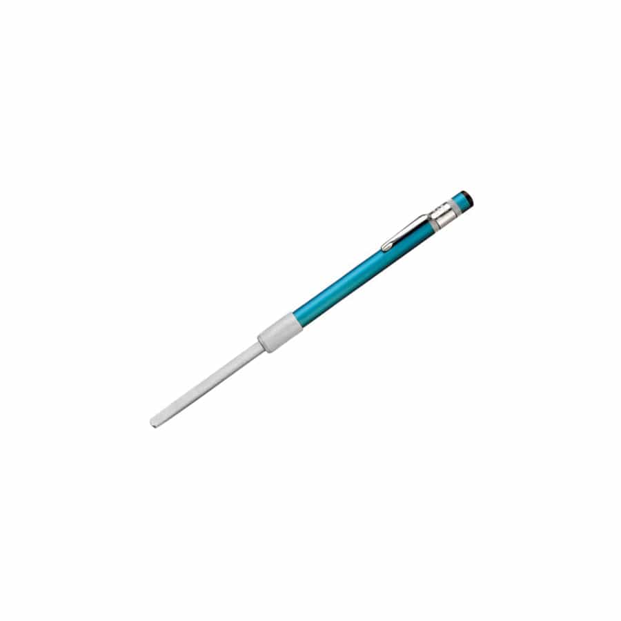 Multi-Sharp® ATT3500 Multi-Sharp® Diamond Tool Sharpener