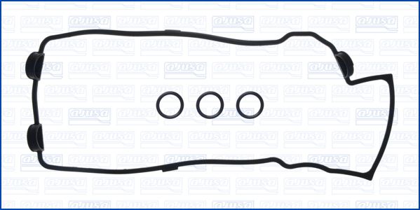 AJUSA AJU56062800 Cylinder Head Cover Gasket Set