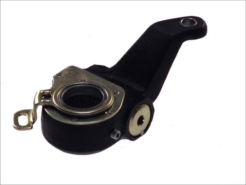 AUTOFREN SEINSA D4-1867C Disc Brake Caliper Repair Kit