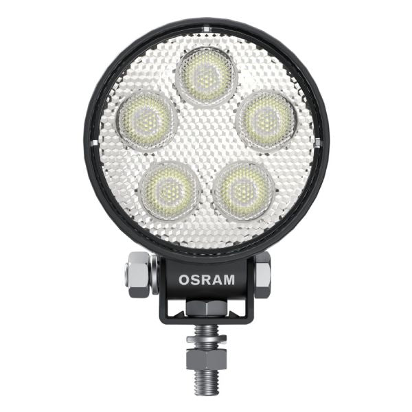 OSRAM OSRLEDWL102SP Worklight
