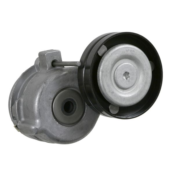 FEBI BILSTEIN FE22897 V-Ribbed Belt Tensioner Lever