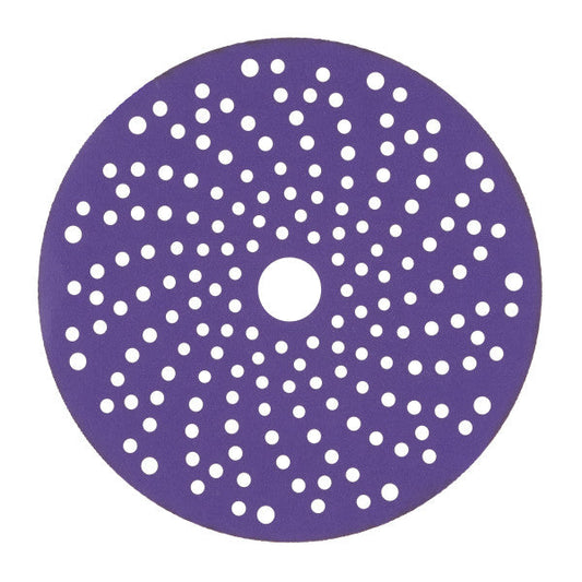 3M 51424SET50 Polishing Disc