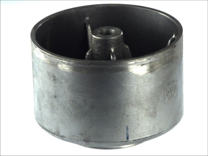DT SPARE PARTS 3.66454 Air Suspension Bellows Roll-Off Piston