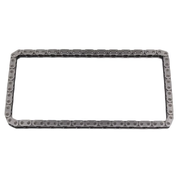 FEBI FE46268 Oil Pump Gasket Drive